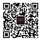 j9.com九游会窗帘加盟官网